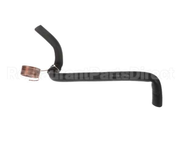 0USH80 Kelvinator Suction Pipe