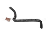0USH80 Kelvinator Suction Pipe