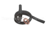 0USH81 Kelvinator Suction Pipe