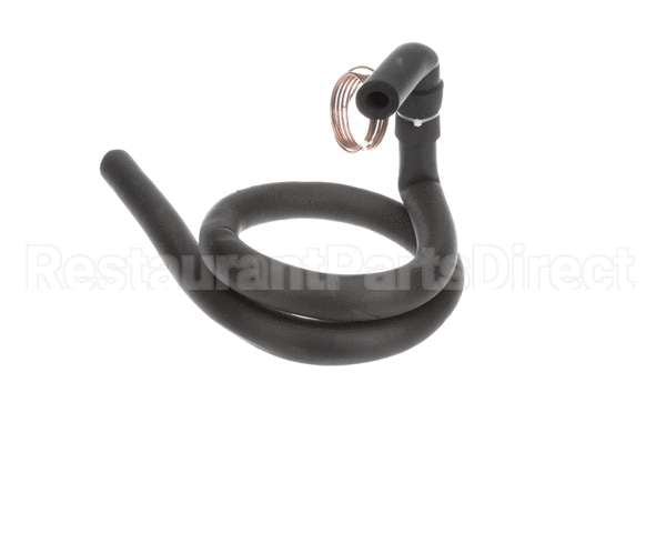 0USH81 Kelvinator Suction Pipe