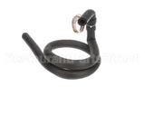 0USH81 Kelvinator Suction Pipe