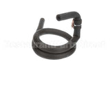 0USH81 Kelvinator Suction Pipe
