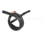 0USH82 Kelvinator Suction Pipe