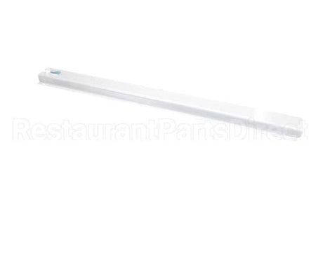 0USH84 Kelvinator Suction Pipe Cover