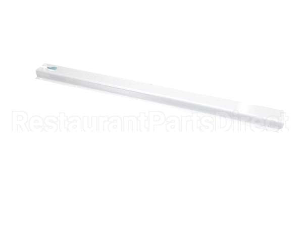 0USH84 Kelvinator Suction Pipe Cover