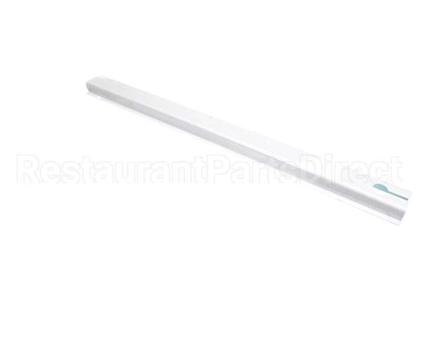 0USH84 Kelvinator Suction Pipe Cover