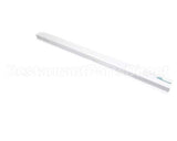 0USH84 Kelvinator Suction Pipe Cover