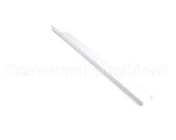 0USH84 Kelvinator Suction Pipe Cover