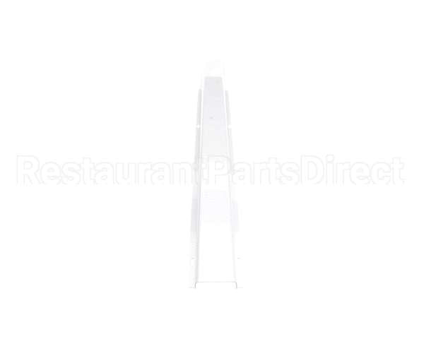 0USH84 Kelvinator Suction Pipe Cover