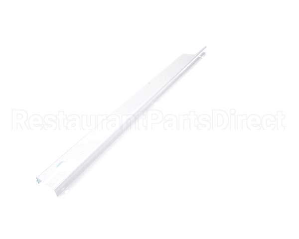 0USH84 Kelvinator Suction Pipe Cover