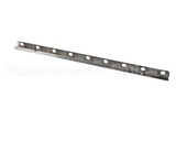 0USH85 Kelvinator Support Rail