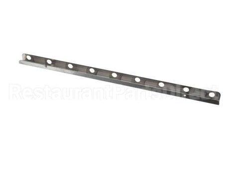 0USH85 Kelvinator Support Rail