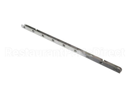 0USH85 Kelvinator Support Rail
