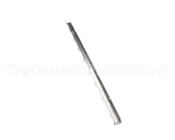 0USH85 Kelvinator Support Rail
