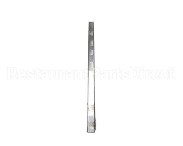 0USH85 Kelvinator Support Rail