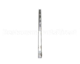 0USH85 Kelvinator Support Rail