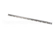 0USH86 Kelvinator Support Rail