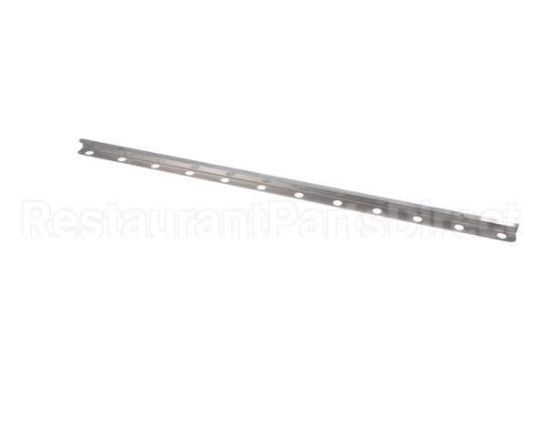 0USH86 Kelvinator Support Rail