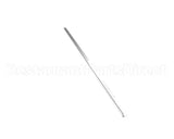 0USH86 Kelvinator Support Rail