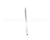 0USH86 Kelvinator Support Rail