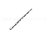 0USH86 Kelvinator Support Rail