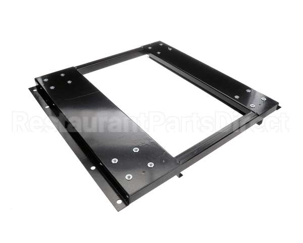 0USH87 Kelvinator Cabinet Base Frame