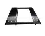 0USH87 Kelvinator Cabinet Base Frame