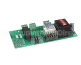 0USH89 Kelvinator Main Board; Xw03K-001M