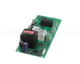 0USH89 Kelvinator Main Board; Xw03K-001M