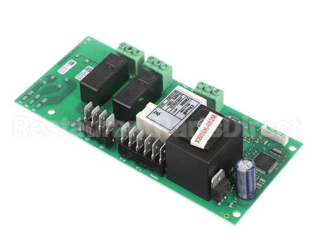 0USH90 Kelvinator Main Board