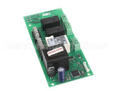 0USH90 Kelvinator Main Board