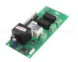 0USH90 Kelvinator Main Board