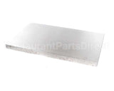 0USI01 Kelvinator Top