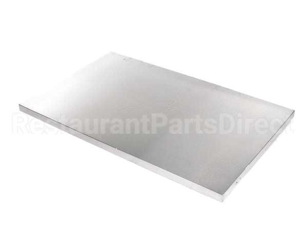 0USI01 Kelvinator Top