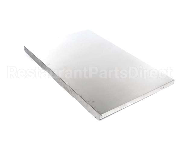 0USI01 Kelvinator Top