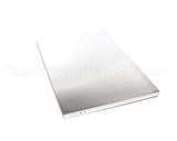 0USI01 Kelvinator Top