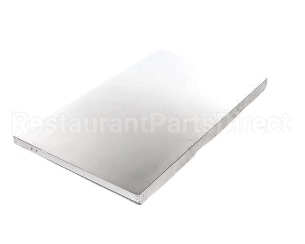 0USI01 Kelvinator Top