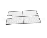 0USI05 Kelvinator Rear Grill Cover