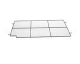 0USI06 Kelvinator Rear Grill Cover