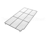 0USI07 Kelvinator Rear Grill Cover