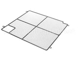 0USI11 Kelvinator Rear Grill Cover