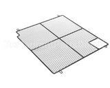 0USI11 Kelvinator Rear Grill Cover