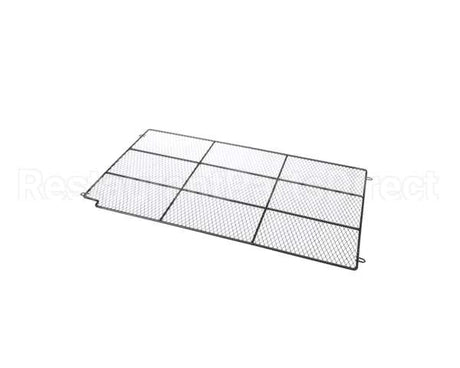 0USI12 Electrolux Professional Rear Grill Cover