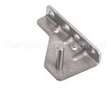 0USI16 Kelvinator Upper Hinge /Left