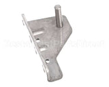0USI16 Kelvinator Upper Hinge /Left