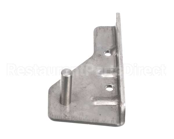 0USI16 Kelvinator Upper Hinge /Left