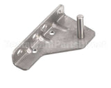 0USI16 Kelvinator Upper Hinge /Left