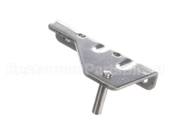 0USI17 Kelvinator Upper Hinge /Right
