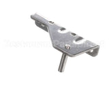 0USI17 Kelvinator Upper Hinge /Right