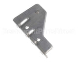 0USI17 Kelvinator Upper Hinge /Right
